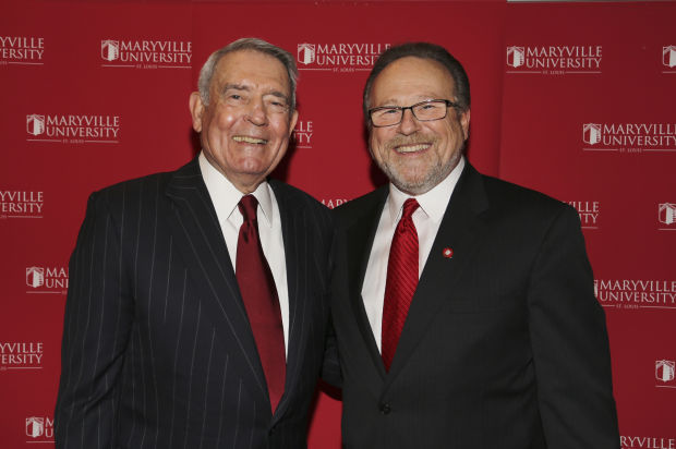 DanRather